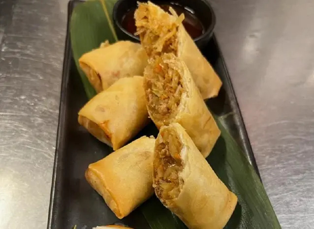 jarní_lumpia_roll