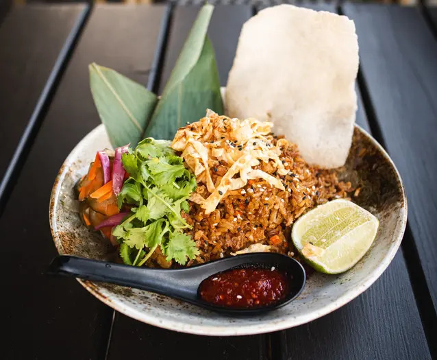 nasi_goreng